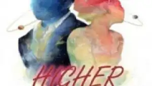 DJMreja - Cyber Galaxy ft Neuvikal Soule